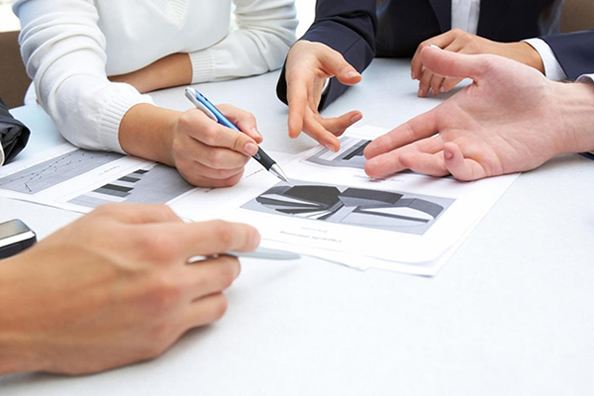 Shanghai Glass Jar Co.,Ltd